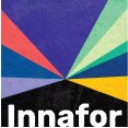 Innafor logo